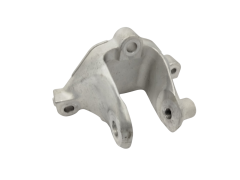 Soporte Del Motor 113321158R 2.0 dCi Renault Espace 5 Talisman