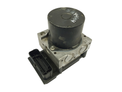 Bomba Abs VWAG 6Q0614117Q 0265231426 0265800363 65038