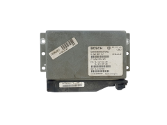 Controlador PSA 0260002767 9641281180 Bosch 42693