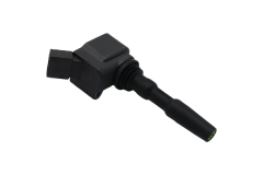 Bobina De Encendido Para VW Audi Seat Skoda 04E905110E 99051473701 Vika