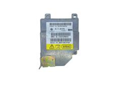 Controlador 65.77-8374799  MRSZ 9032 BMW Temic 58559