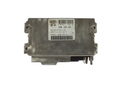 Controlador IAW16F.EB 7795574 61602.063.01 Fiat Magneti Marelli 3768