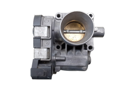 Mariposa De Aire Fiat Ford 5519278 40SMF10 Magneti 2856
