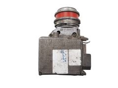 Caudalímetro De Aire  Alfa Romeo 33 0280000615 0280200601 1.7 Bosch