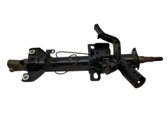 Columna De Dirección 4123E3 Peugeot 405 12860