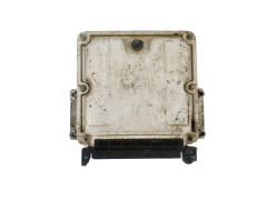 Controlador 0281001976 9635157580 28FM0072 PSA Bosch 39039