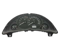 Velocímetro/Instrumentos Y Relojes Opel Corsa C 13173347WA 110008988026 57597