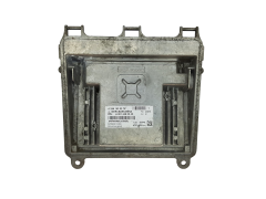 Controlador A0014460340 A2661533279 5WK90910 Mercedes Siemens