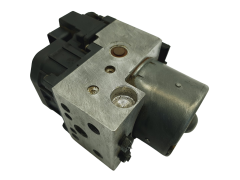 Bomba Abs PSA Xsara 306 9625242380 0265216456 0273004203 66215