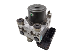 Bomba Abs Mazda 6 GJ6E437A0 437-0739 Sumitomo