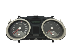 Velocímetro/Instrumentos Y Relojes Renault Megane 2 8200364015 58508