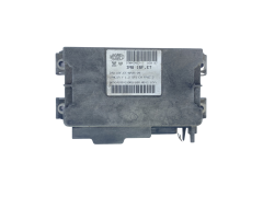 Controlador 46524188 IAW16F.ET 61602.108.00 Lancia 55562