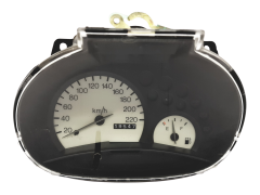 Velocímetro/Instrumentos Y Relojes Ford Ka 97KB-10849-AF 97KB10849AF 30136