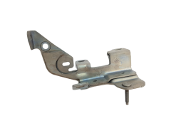 Soporte Del Motor Nueva Original 144C27482R 1.0 TCe Dacia Renault