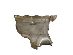 Protector Térmico 8200487350 Renault Dacia 1.4 1.6 16v 4895