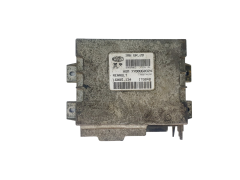 Controlador 7700860324 7700874630 16085.134 Renault Magneti 44619