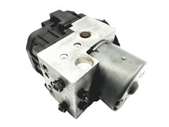 Bomba Abs Audi A4 VW Passat B5 8E0614111AB 0273004281 45418