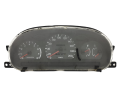 Velocímetro/Instrumentos Y Relojes Hyundai Accent 94003-22001 2000-9881 48500