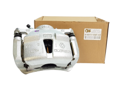 Pinzas De Freno Delantero Derecho Renault 410011159R QPlus