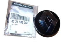 Cubo De Rueda Original 403158825R Renault
