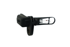 Sensor De Temperatura 1920PJ 96646125 Citroen Peugeot
