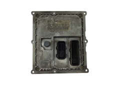 Controlador 0010020V001 0261205006 1279H04994 Smart Bosch 13507