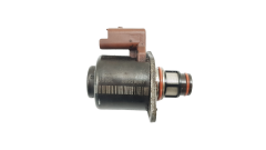 Electroválvula  9307Z516B 7701206905 Delphi 1.5 dci Renault 