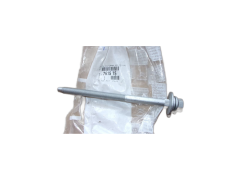 Tornillo Nueva Original 7615.75 761575 Citroen Peugeot