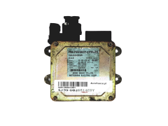 Controlador 9645460880 6900000397 991-19504 KOYO PSA  26814