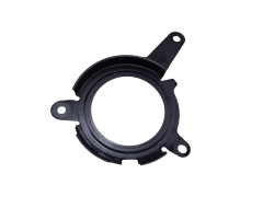 Cubrir Izquierdo Trasera ABS 479390209R Renault Espace 5 Megane 4