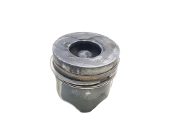Pistón Del Motor K 7701476500 Renault 1.9 dCi