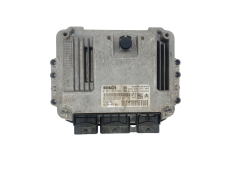 Controlador PSA 0281011861 9654490280 9657061180 Bosch 42745