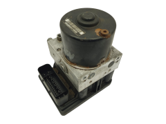 Bomba Abs Opel Astra H Zafira B 13246535 10.0960-0554.3 ATE 65634