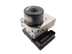 Bomba Abs Volvo 30714956 P30714952 Ate 1263