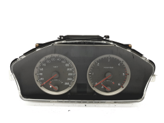 Velocímetro/Instrumentos Y Relojes Volvo V50 30669185 69294-980T 30710071 32190