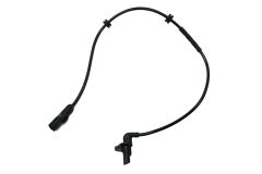 bp1-mk1017eby