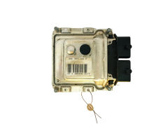 Controlador 04C907309P Volkswagen 32478