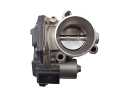 Mariposa De Aire Ford CM5G-9F991-EA 1.0 EcoBoost FoMoCo 2584
