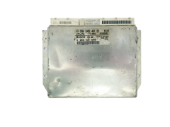 Controlador 0195454832 0265109046 Mercedes Bosch 