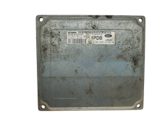 Controlador S118107004D 3S61-12A650-CB Ford Siemens 14690