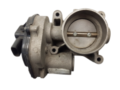 Mariposa De Aire Ford Volvo VP4F9U-9E928-AB 4M5G-ED 1680