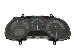 Velocímetro/Instrumentos Y Relojes Seat Leon 1P0920823E 110080280025 60934
