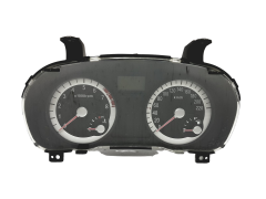 Velocímetro/Instrumentos Y Relojes KIA Rio 94003-1G140 58181