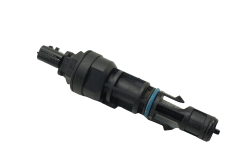 Sensor Velocidad 8200547283 Dacia Renault 