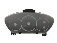 Velocímetro/Instrumentos Y Relojes Honda Civic HR0319111 78100X012 57802