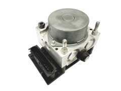 Bomba Abs Nissan Note 476609U100 0265800518 0265231732 Bosch 60678