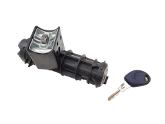 Interruptor De Encendido Fiat 0.5521 0.6670 TRW 1034