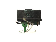 ad8-db13678eby