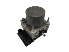 Bomba Abs Opel 13276461 0265800770 0265232212 3942