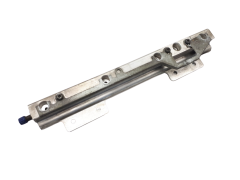 Rampa De Inyectores 9186381 2.0 16v N7Q Volvo Renault Safrane Laguna 2579